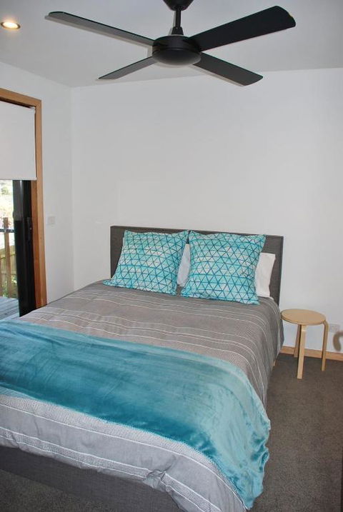 COASTAL BEAUTY On BRUCE - Melbourne Tourism 6