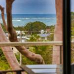 COASTAL BEAUTY On BRUCE - Melbourne Tourism 0