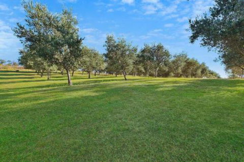 Howes Valley Hideaway Your Escape To The Wilderness - Melbourne Tourism 4