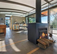 Howes Valley Hideaway your escape to the Wilderness - Melbourne Tourism