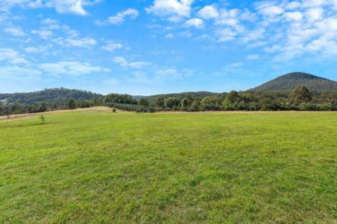 Howes Valley Hideaway Your Escape To The Wilderness - Melbourne Tourism 3