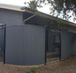 Stay Awhile in Port Pirie min stay 4 nights - Melbourne Tourism