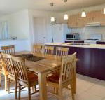Bayview Beach House Apartment No 1 - Melbourne Tourism
