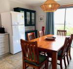 Wintersun Holiday Cottages - Melbourne Tourism