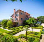 Talits Vineyard Estate - Melbourne Tourism