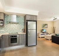 At Melaleuca 3 - Melbourne Tourism