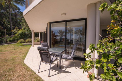 4 Mooloomba - Melbourne Tourism 2