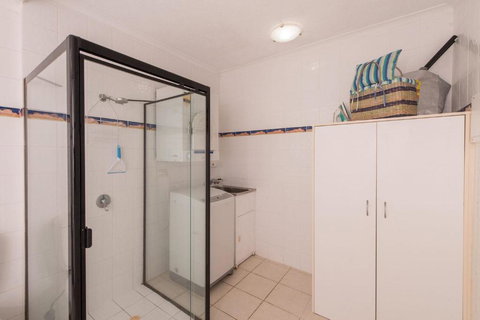 4 Mooloomba - Melbourne Tourism 1