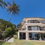 4 Mooloomba - Melbourne Tourism 0