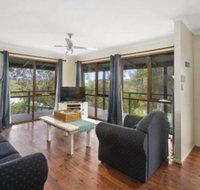 Eyrie - Melbourne Tourism