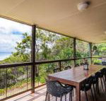 Beach Buoys - Melbourne Tourism