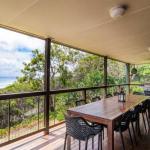 Beach Buoys - Melbourne Tourism 0
