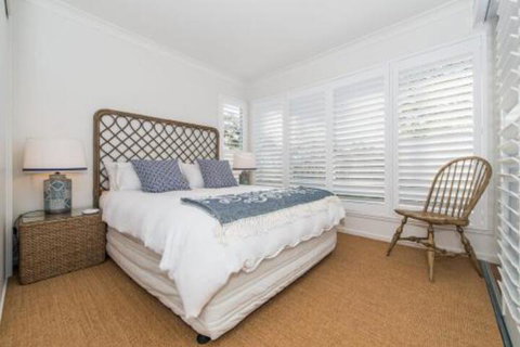 12 Merinda Crescent - Melbourne Tourism 4