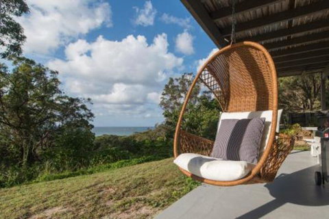 12 Merinda Crescent - Melbourne Tourism 7