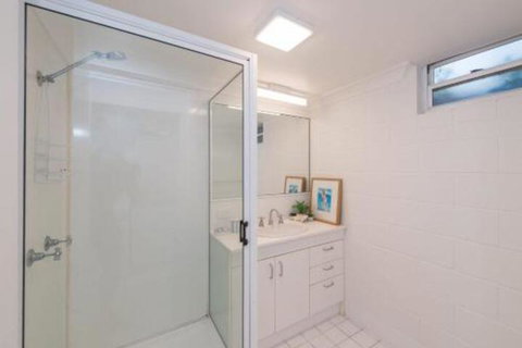 12 Merinda Crescent - Melbourne Tourism 6