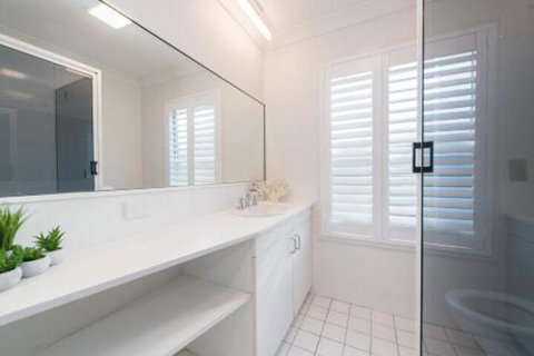 12 Merinda Crescent - Melbourne Tourism 2