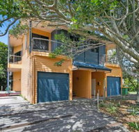 Fig Tree Down - Melbourne Tourism