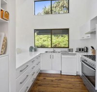 Beachtime - Melbourne Tourism