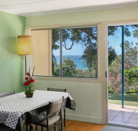 Arcadia - Melbourne Tourism