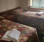 The Club Hotel - Melbourne Tourism