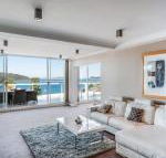 Penthouse 707 4 Bedroom Oceanview Penthouse - Melbourne Tourism