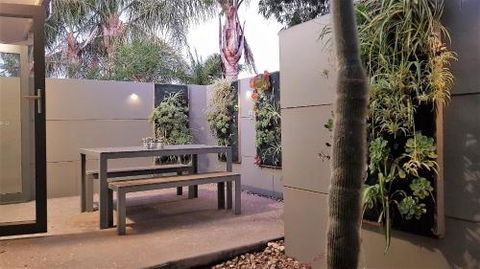 The Good Life - Melbourne Tourism 6