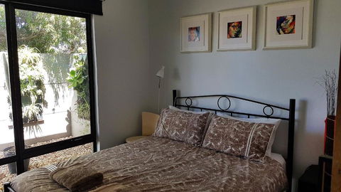 The Good Life - Melbourne Tourism 3