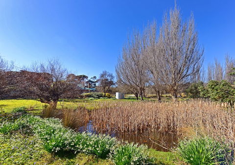 Ventnor Guest House - Melbourne Tourism 6