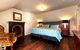Ventnor Guest House - thumb 5