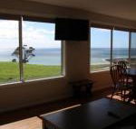 Penguin Seaside Farm - Melbourne Tourism