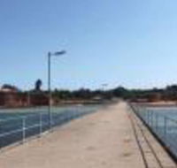 Ardrossan Caravan Park - Melbourne Tourism