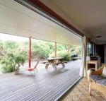 Beautiful Cosy  Quiet - Melbourne Tourism