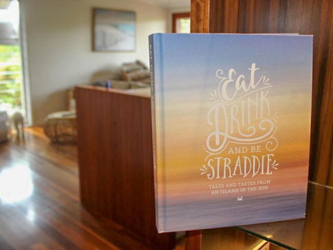 Two Sands Town House - Melbourne Tourism 2