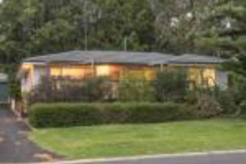 Eagle Bay Beach House - Melbourne Tourism 0