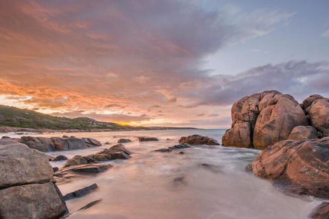 Eagle Bay Beach House - Melbourne Tourism 2