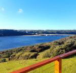 Ocean View Cottage - Melbourne Tourism