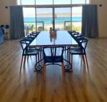Emu Bay Lodge - Melbourne Tourism