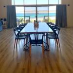 Emu Bay Lodge - Melbourne Tourism 0