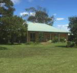 At HOME on HOLMES - Melbourne Tourism