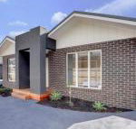 Staughton Sounds - Melbourne Tourism