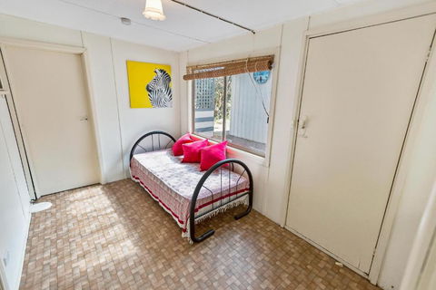 Kambera Pet Friendly Cottage On Raymond Island - Melbourne Tourism 5