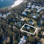 Kambera Pet Friendly Cottage On Raymond Island - Melbourne Tourism 0