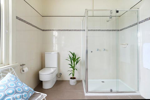 Grand Central Hotel - Melbourne Tourism 2