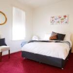 Grand Central Hotel - Melbourne Tourism 0