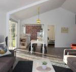 Boomers Retreat Alonnah Bruny Island - Melbourne Tourism