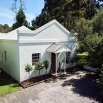 Forth River Cottage - Melbourne Tourism 0