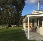 The Retreat - Melbourne Tourism