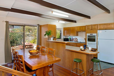 Malmo Sommarhus - Melbourne Tourism 2