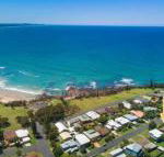 Malmo Sommarhus - Melbourne Tourism