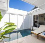 Reflections Emerald Villa - Melbourne Tourism